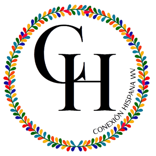 Conexion Hispana WV